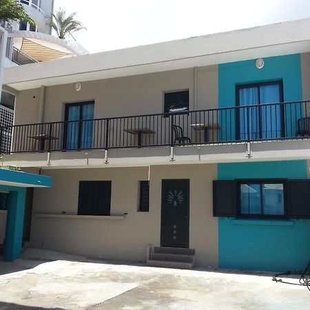 L'Annexe 66 , Saint Denis Centre Ville , A 200 M De La Rue Pietonne , Du Petit Marche Et Du Leader Price , Sur Une Rue Calme, Parking Gratuit Sur La Rue Ngoại thất bức ảnh