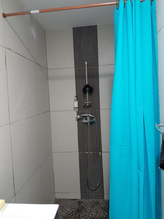 L'Annexe 66 , Saint Denis Centre Ville , A 200 M De La Rue Pietonne , Du Petit Marche Et Du Leader Price , Sur Une Rue Calme, Parking Gratuit Sur La Rue Ngoại thất bức ảnh